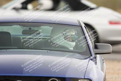 media/Jan-03-2026-SCCA SD (Sat) [[c9b9d14034]]/4-Novice Group/Session 2 (Turn 9)/